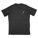 The Original Black Short Sleeve