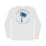 The Original Long Sleeve