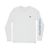 The Original Long Sleeve